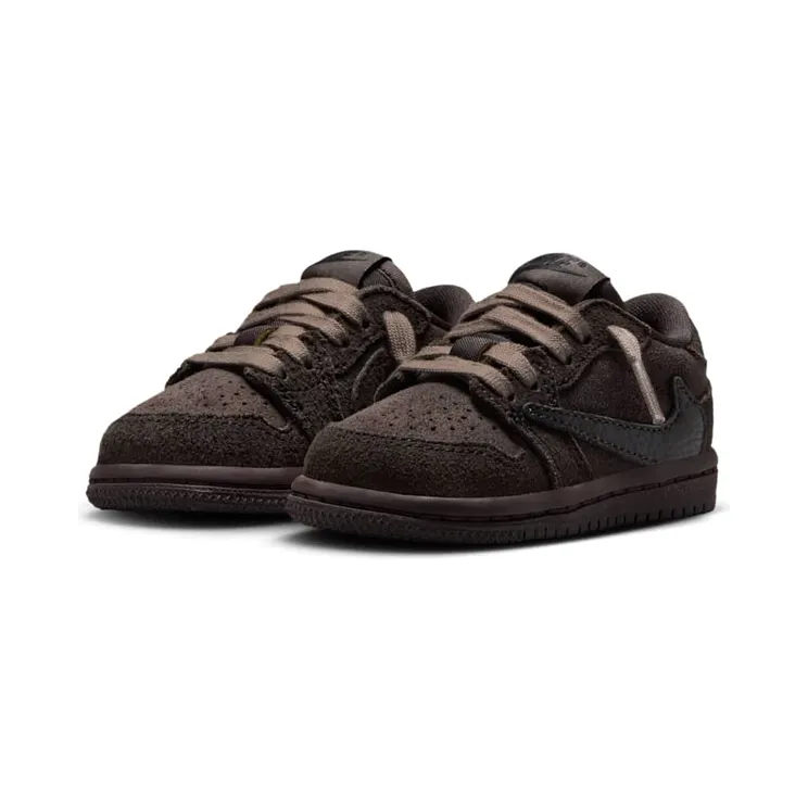 air-jordan-1 DO5441-202