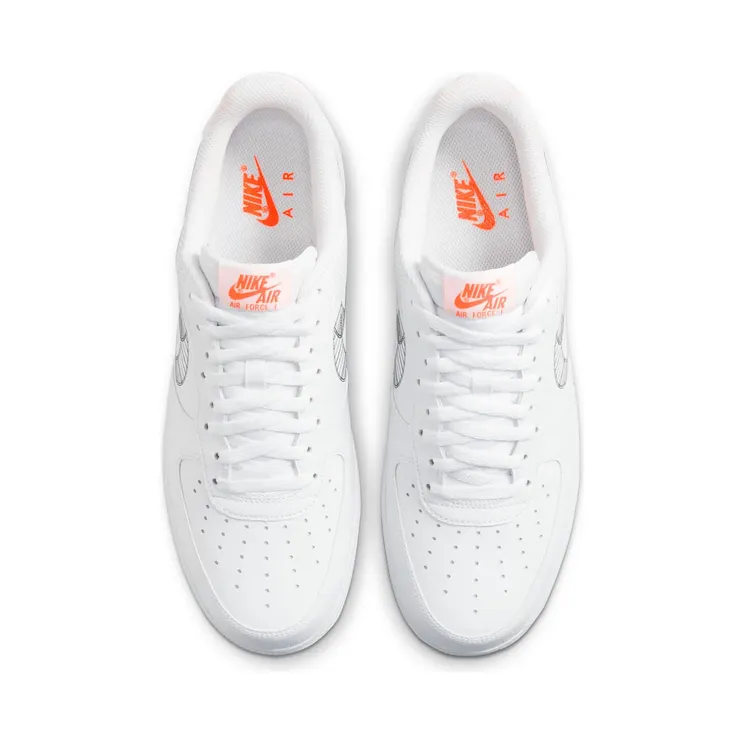 nike-air-force DR0149-100