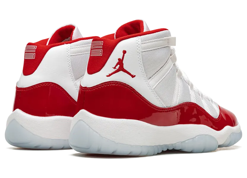 air-jordan-11 378038-116