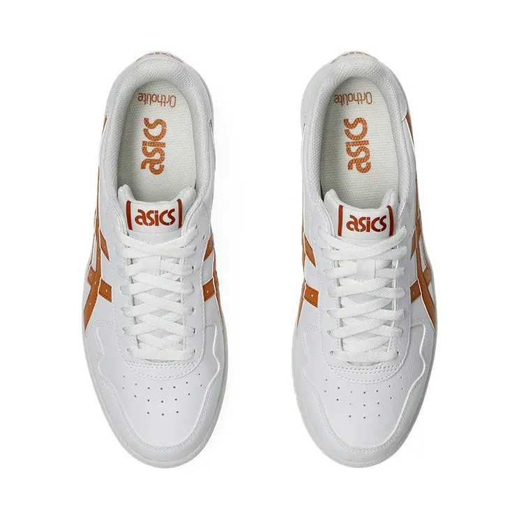 asics-japan 1203A615-100