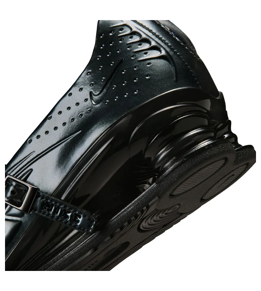 nike-shox IR5519-001