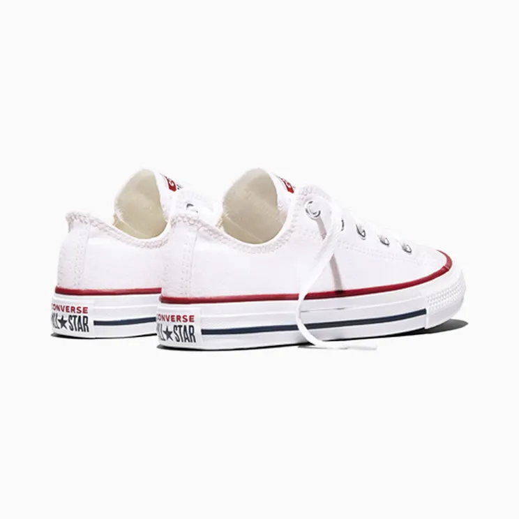 converse-chuck-taylor-all-star 3J256C