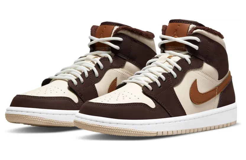 air-jordan-1 DO6699-200