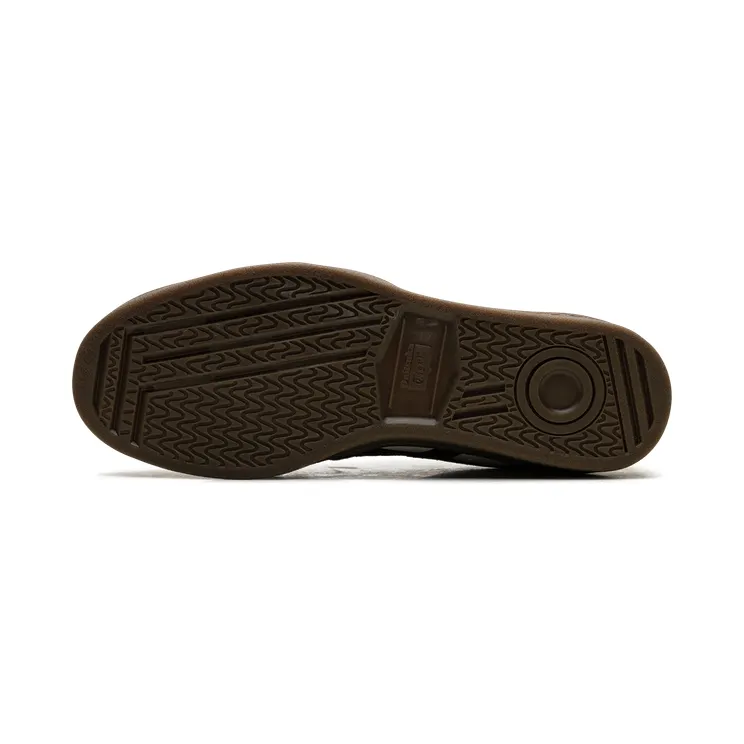 onitsuka-tiger-gsm 1183A353-127