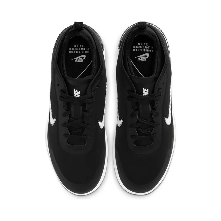 nike-amixa CD5403-003