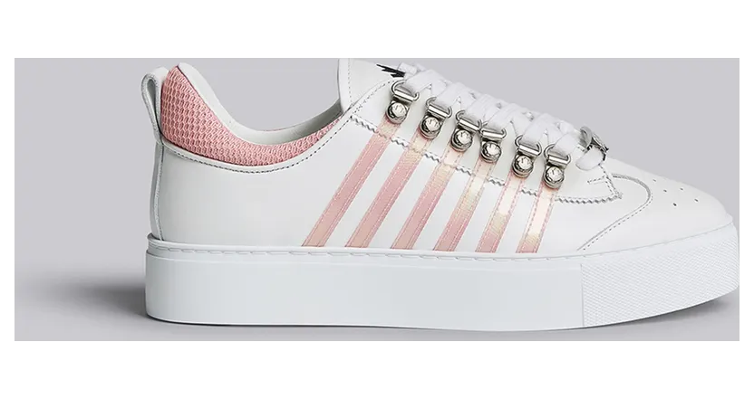 Dsquared2 sneaker (17045364IQ)