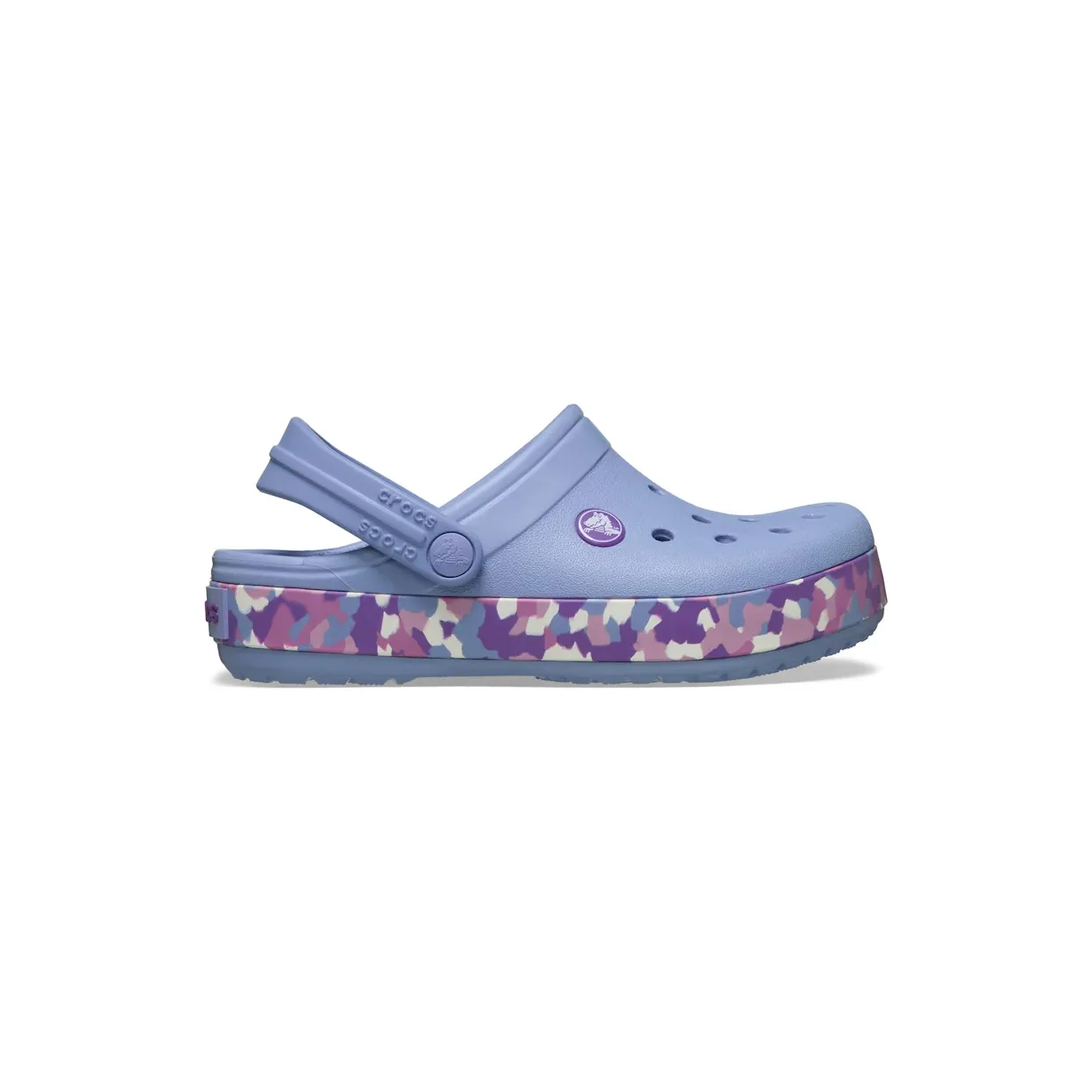 crocs-crocband 212523-4ZA