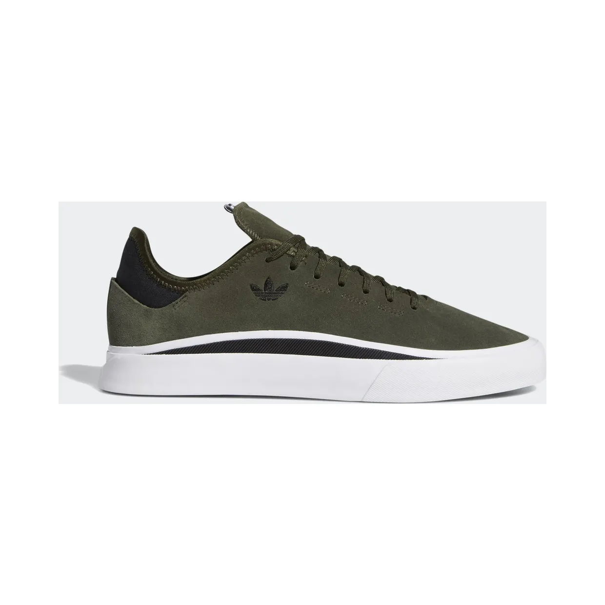 adidas-sabalo EG7841