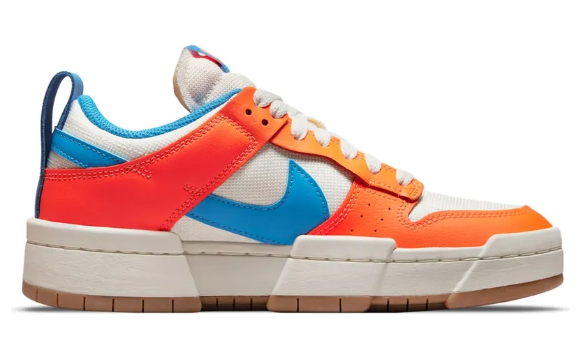 nike-dunk CK6654-104