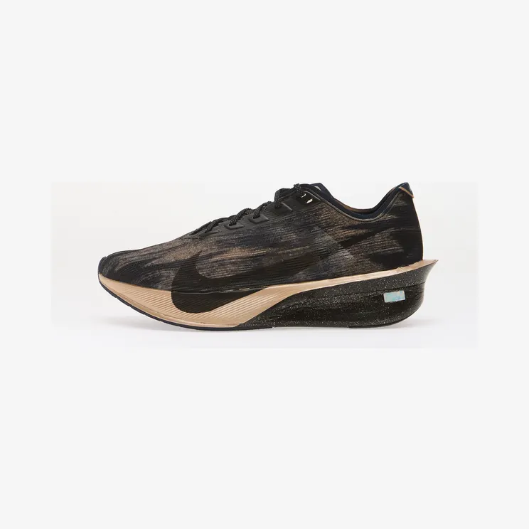 Nike ZoomX Vaporfly Next% 4 Keely Hodgkinson