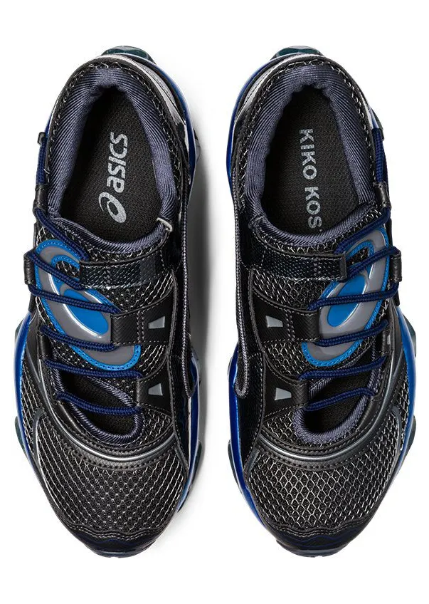 asics-gel-quantum 1202A453-020