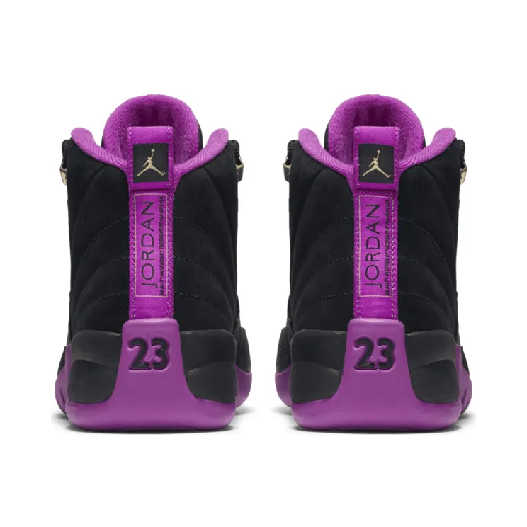 air-jordan-12 510815-018