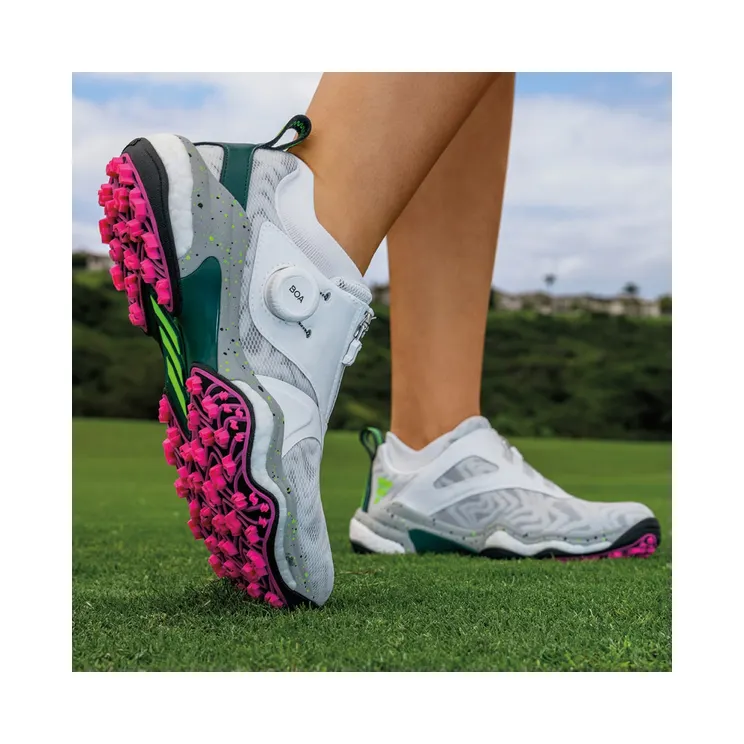 adidas-codechaos IG8751