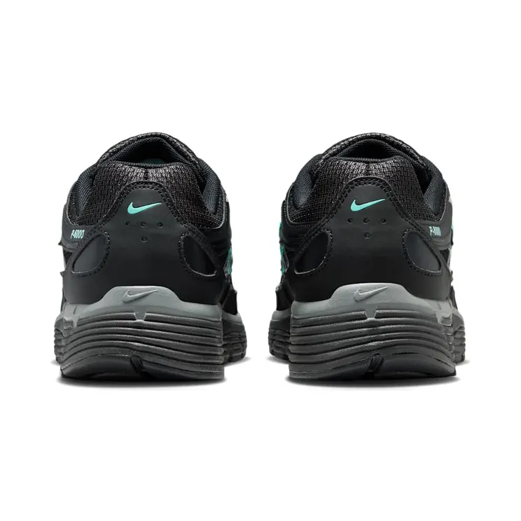 nike-p-6000 IR1477-010