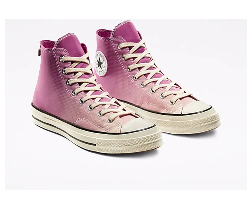converse-chuck-taylor-all-star 168111C