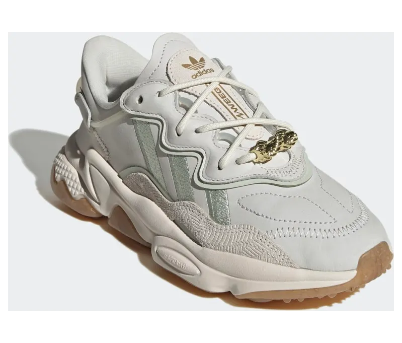 adidas-ozweego HQ6958