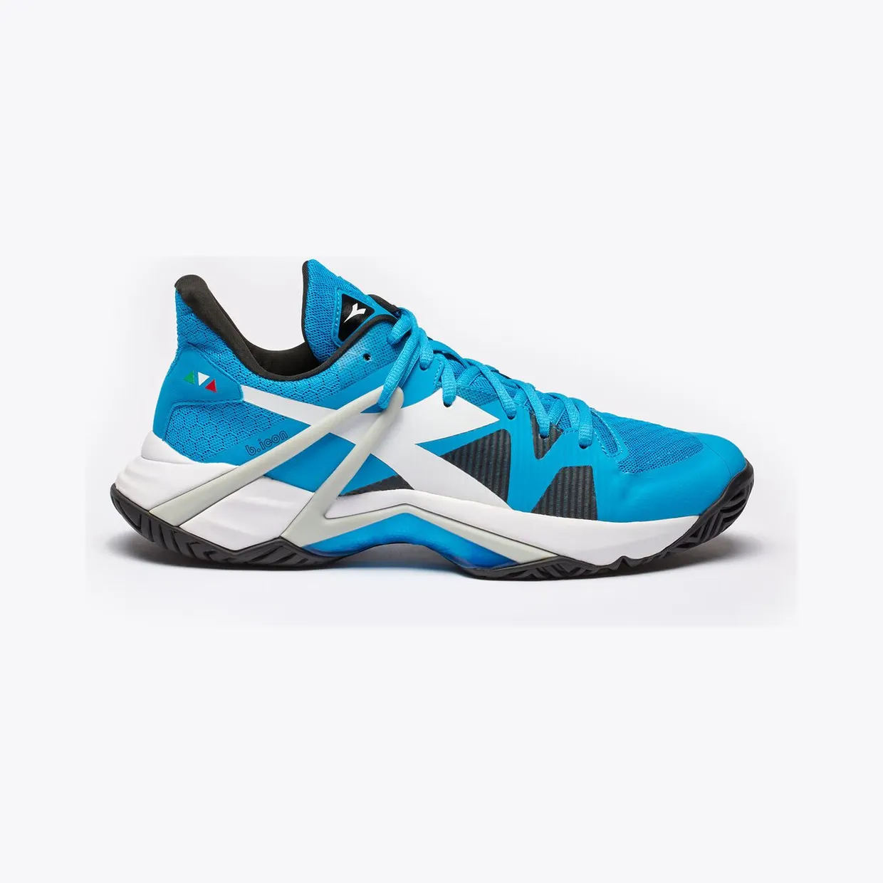 diadora-sneaker 101.178115 C9806