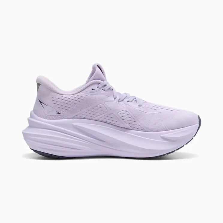 Puma Wmns Magmax Nitro 2 ‘Light Lavender’