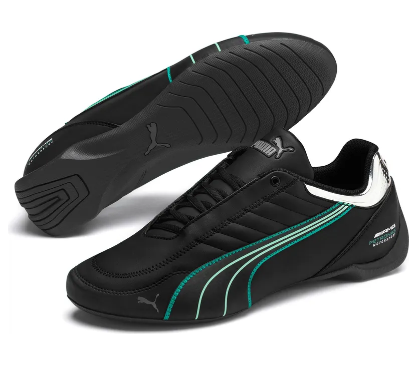 puma-kart-cat 339807-03