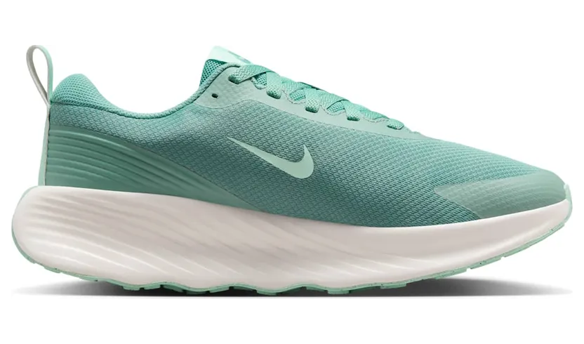 nike-promina FV6343-005