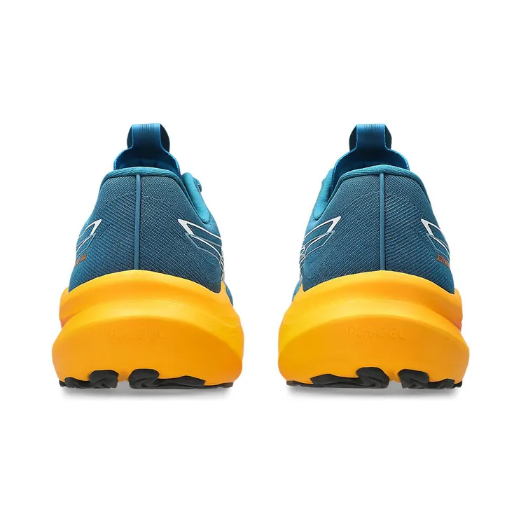 asics-gt-2000-2 1011C056-404