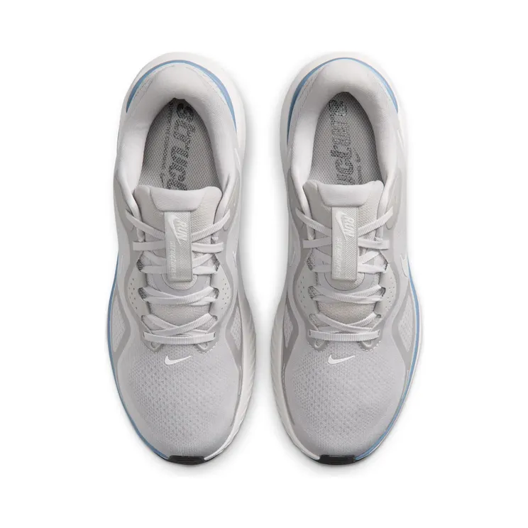 nike-structure-26 HJ1102-007