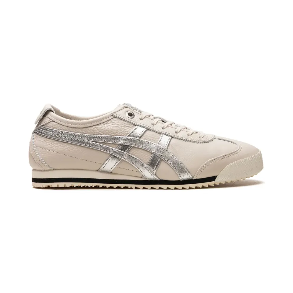 Onitsuka Tiger Mexico 66 SD Birch Silver – Beige (1183A592)