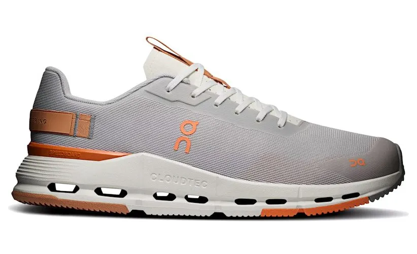 Overige merken sneaker 3MG11372880