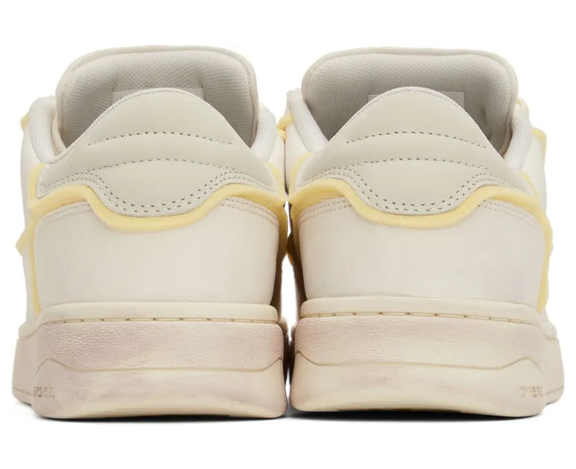 diesel-sneaker Y02871P3541