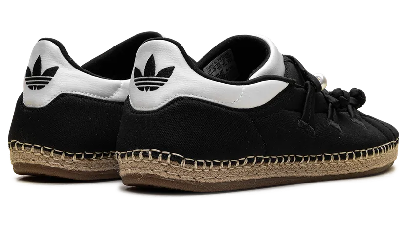 adidas-sneaker JQ4053
