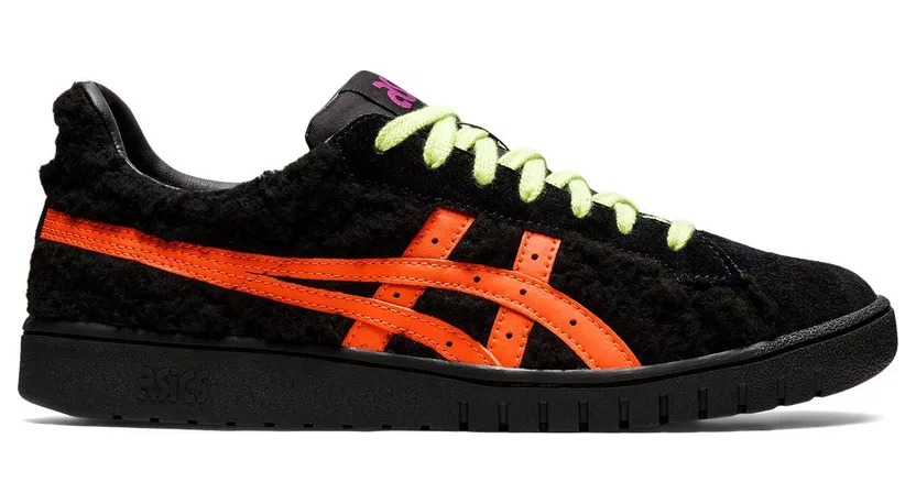 asics-gel-ptg 1201A573.001
