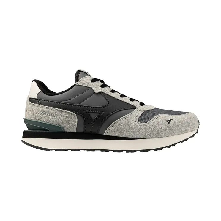 Mizuno Rb87 Schoenen D1GA2352-34