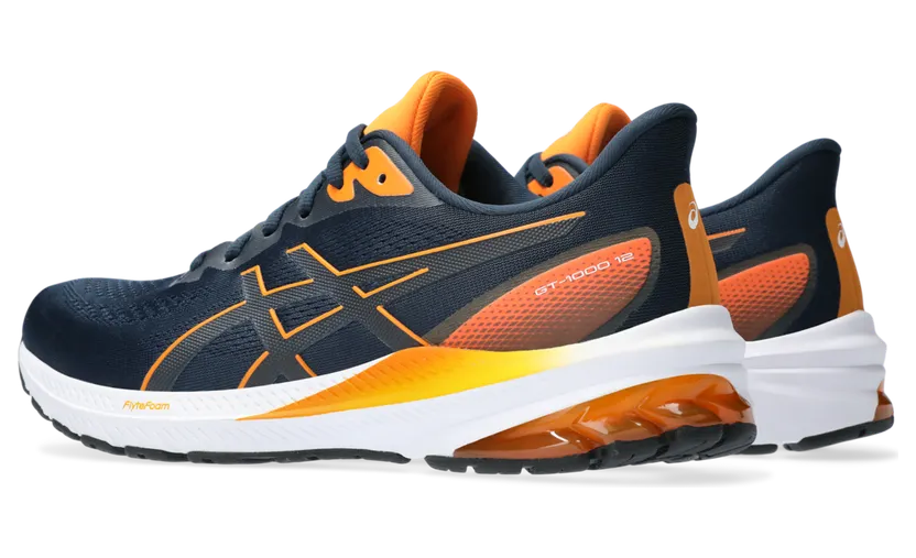 asics-gt-1000 1011B631.402