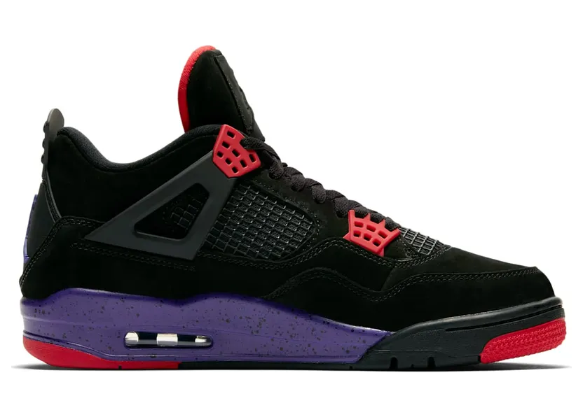 air-jordan-4 AQ3816-065
