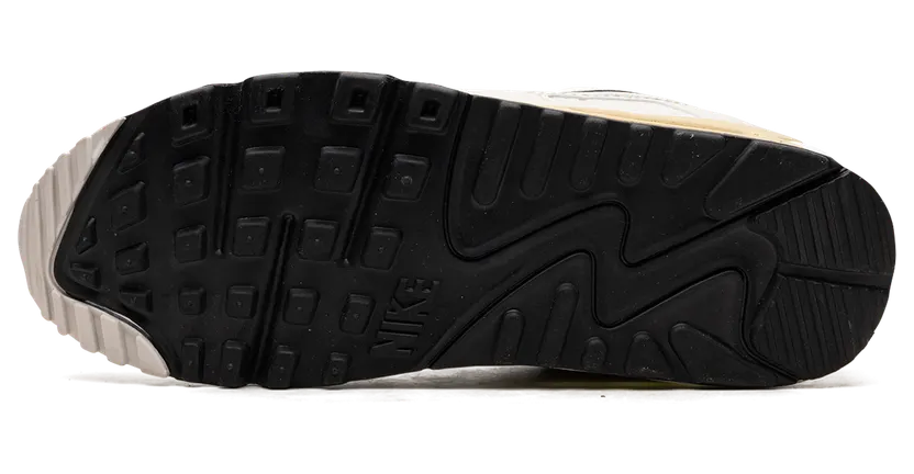 nike-air-max DQ0374-100