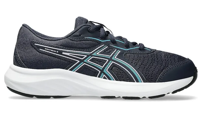 asics-contend 1014A337-408