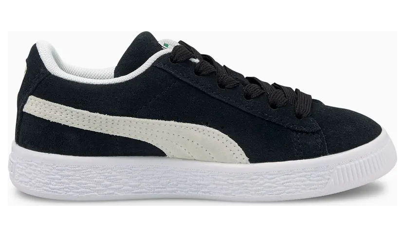 puma-suede 380561-01