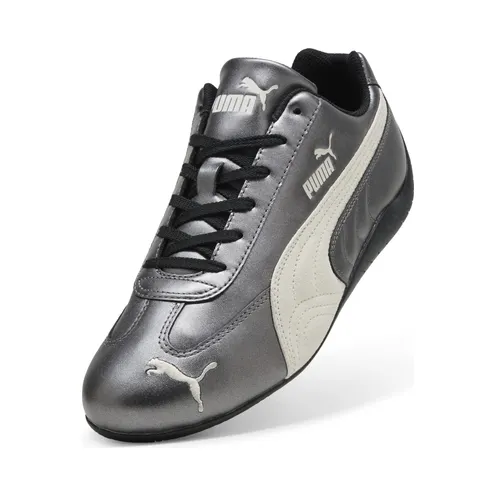puma-speedcat 403689-02