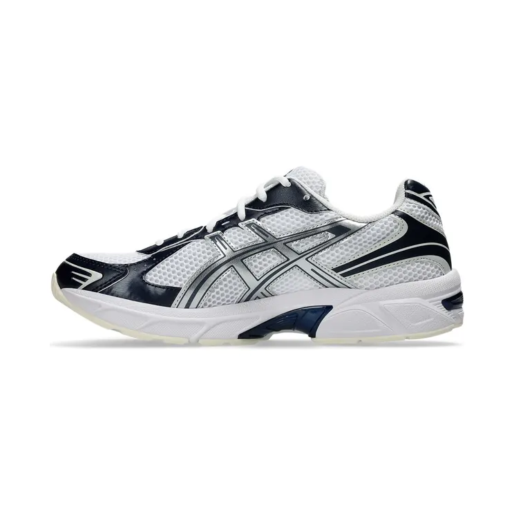 asics-gel-1130 1203A609118