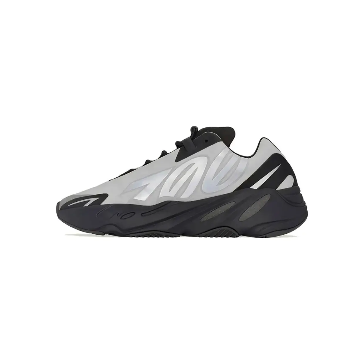 adidas-yeezy-boost-700 GW9524