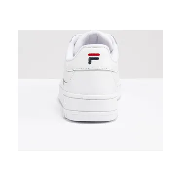 fila-sneaker FFW0003/10004