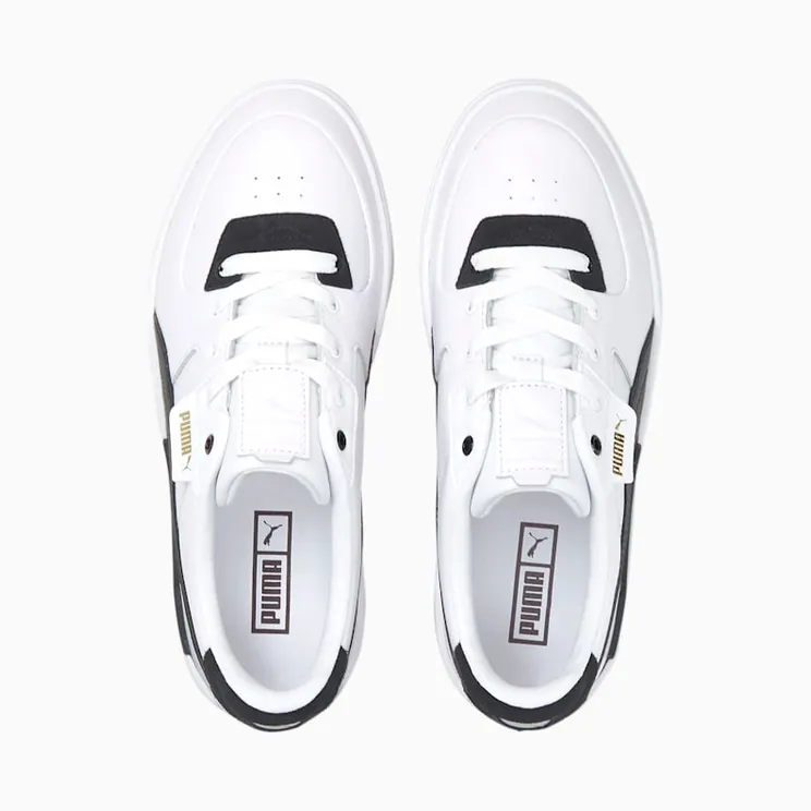 puma-cali 383112-04