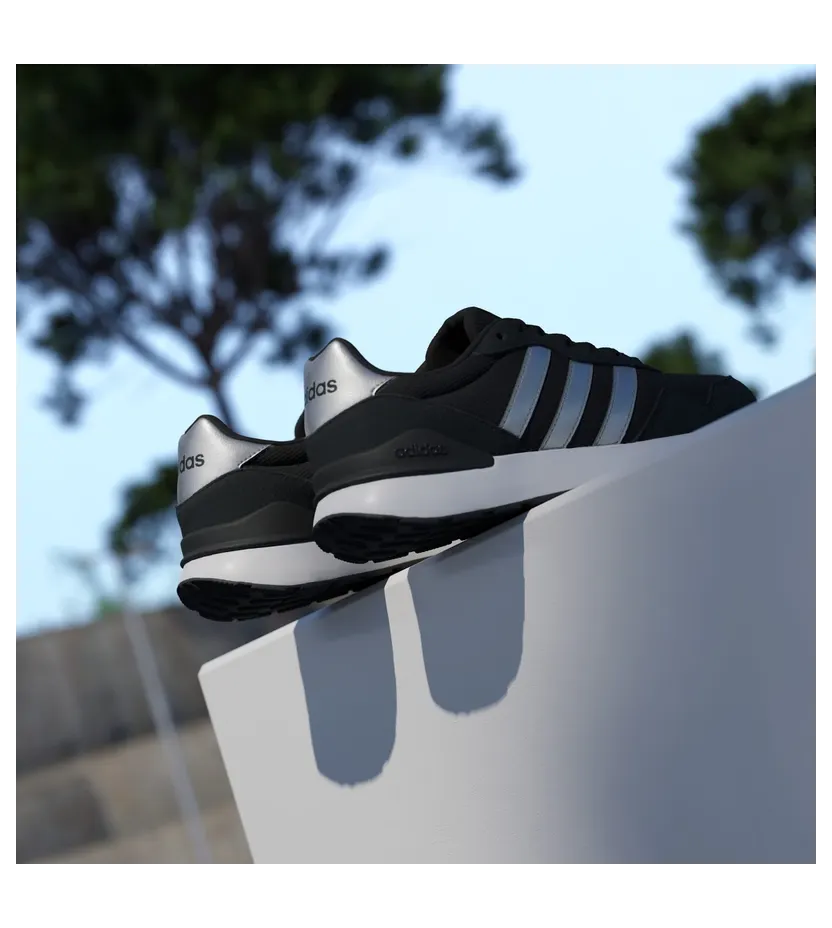 adidas-run-60s-4-0 JR6626