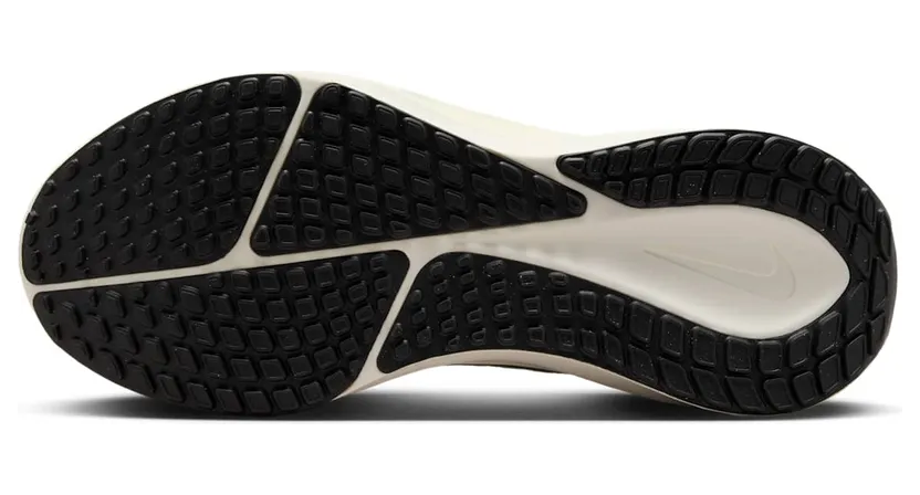 nike-vomero-17 FB8502-104