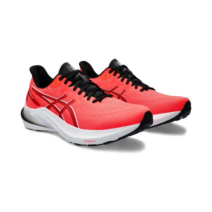 asics-gt-2000-2 1011B691.600