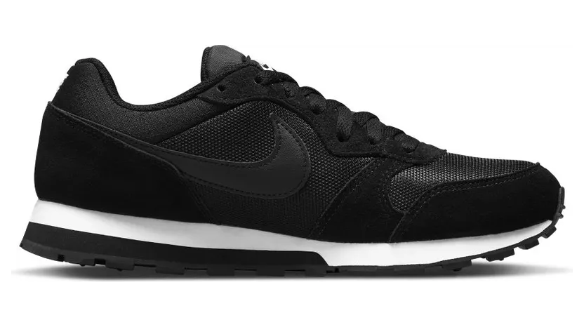 nike-md-runner-2 749869-001