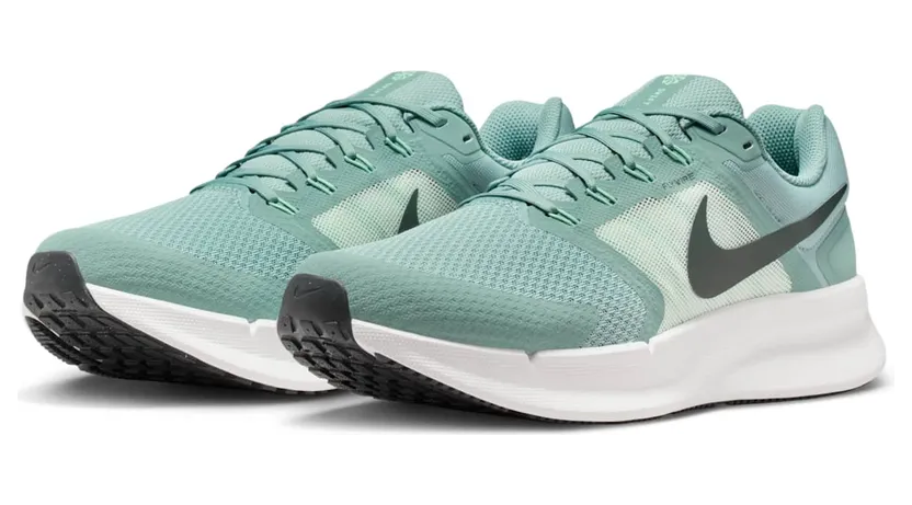 nike-run-swift DR2695-015