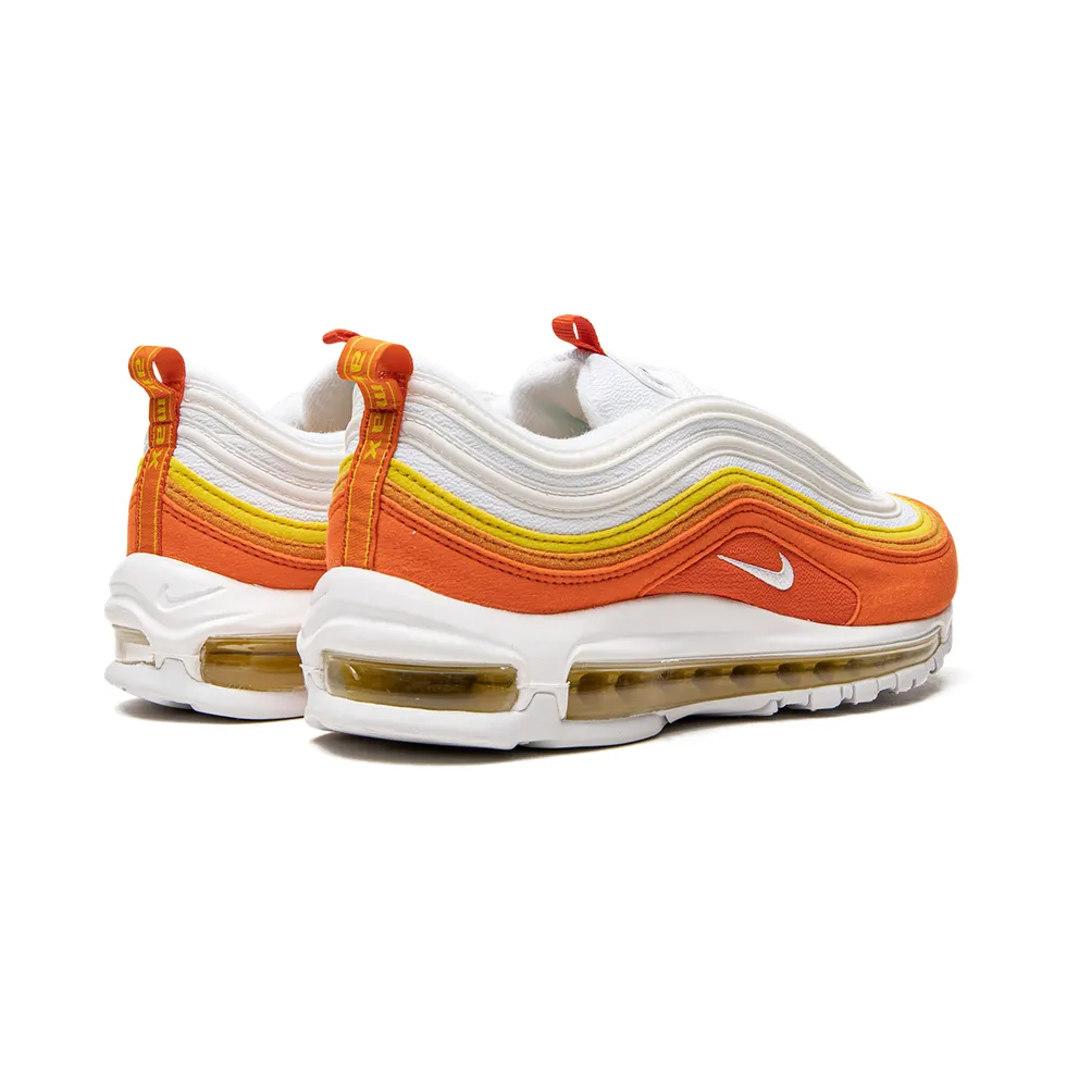 Nike Air Max 97 “Athletic Club” (DQ8237-800)