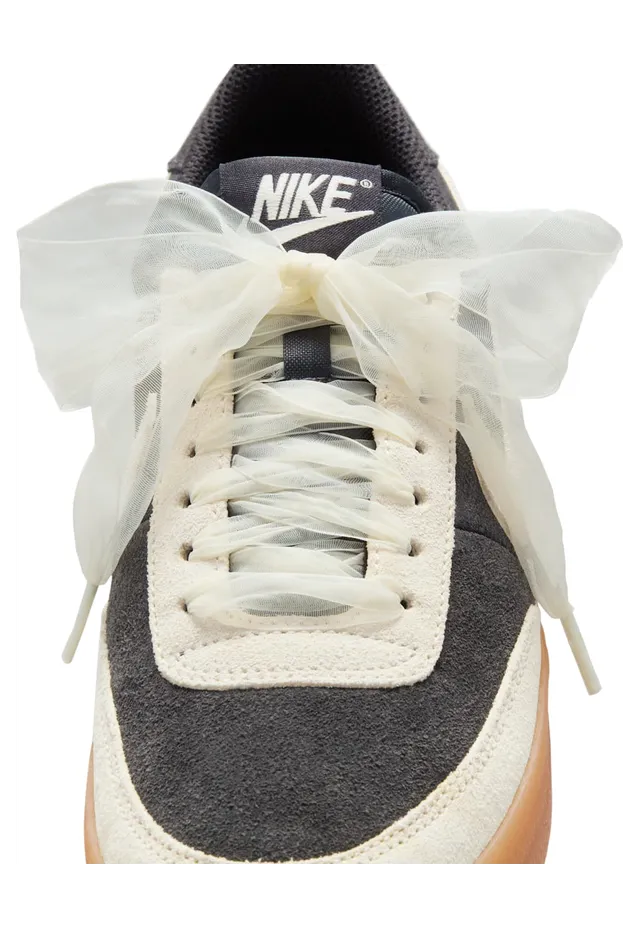 nike-killshot HV5762-045