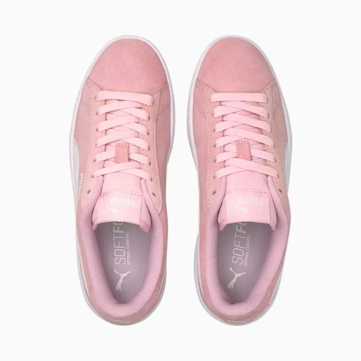 puma-smash 365176-27